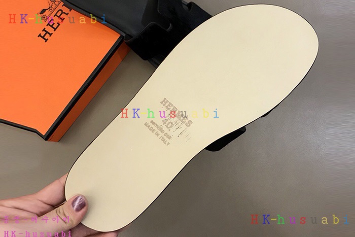 NEW 2018SS �����޽� ������ ������ H 22243