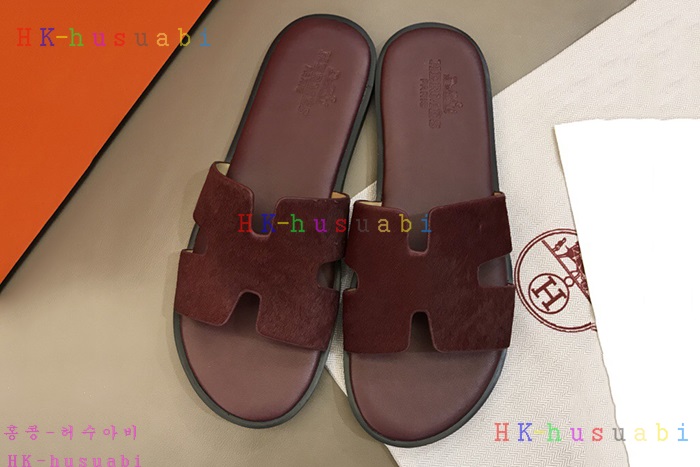 NEW 2018SS �����޽� ������ ������ H 22244