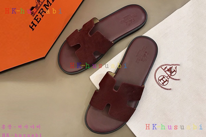 NEW 2018SS �����޽� ������ ������ H 22244