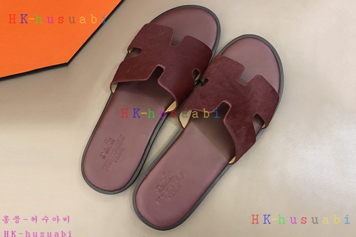 NEW 2018SS �����޽� ������ ������ H 22244