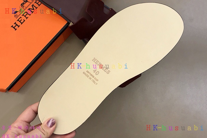 NEW 2018SS �����޽� ������ ������ H 22244