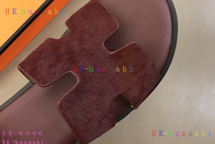 NEW 2018SS �����޽� ������ ������ H 22244