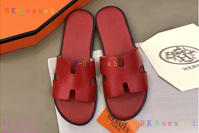 NEW 2018SS �����޽� ������ ������ H 22245