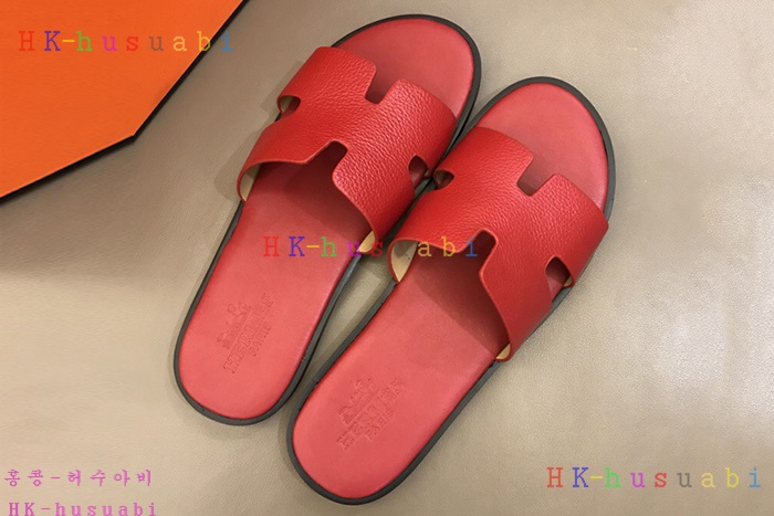 NEW 2018SS �����޽� ������ ������ H 22245