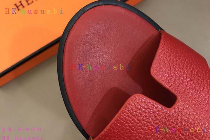 NEW 2018SS �����޽� ������ ������ H 22245