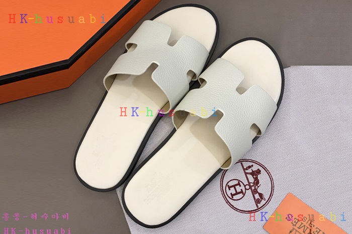 NEW 2018SS �����޽� ������ ������ H 22246