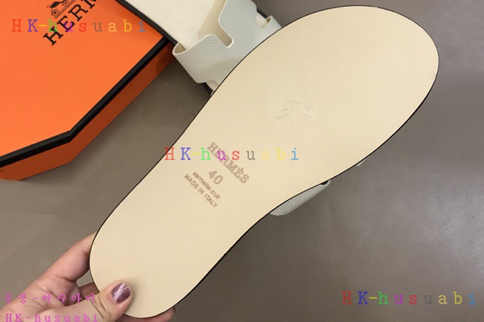 NEW 2018SS �����޽� ������ ������ H 22246