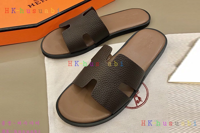 NEW 2018SS �����޽� ������ ������ H 22247