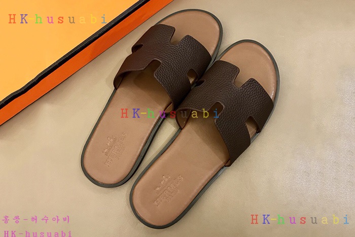 NEW 2018SS �����޽� ������ ������ H 22247