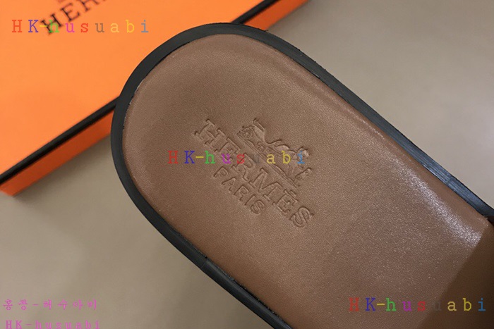 NEW 2018SS �����޽� ������ ������ H 22247