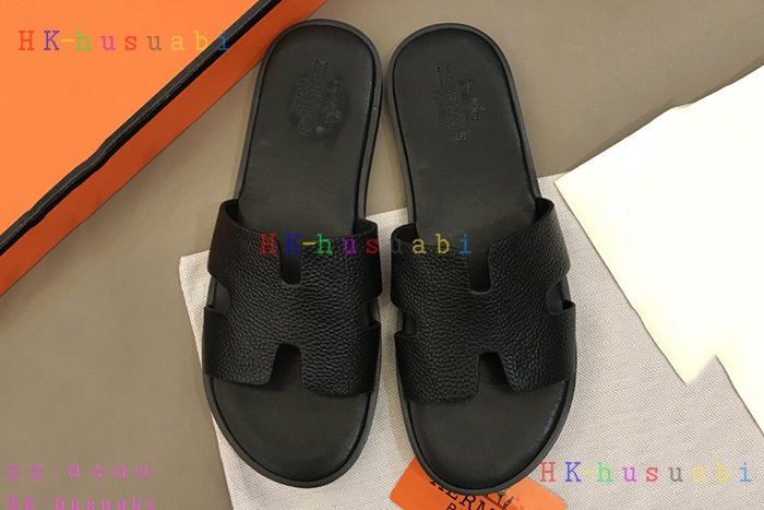 NEW 2018SS �����޽� ������ ������ H 22248