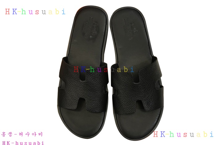 NEW 2018SS �����޽� ������ ������ H 22248