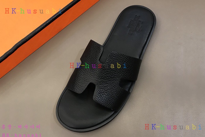 NEW 2018SS �����޽� ������ ������ H 22248