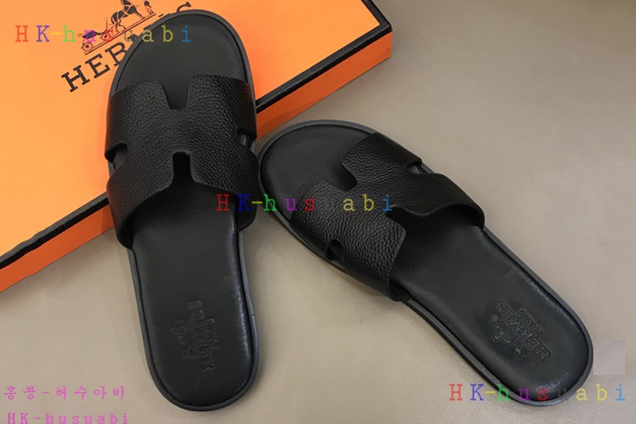 NEW 2018SS �����޽� ������ ������ H 22248