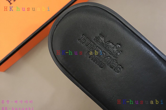 NEW 2018SS �����޽� ������ ������ H 22248