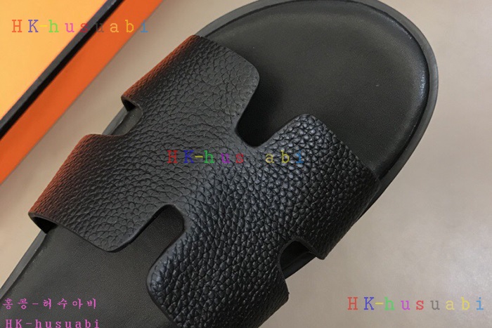 NEW 2018SS �����޽� ������ ������ H 22248