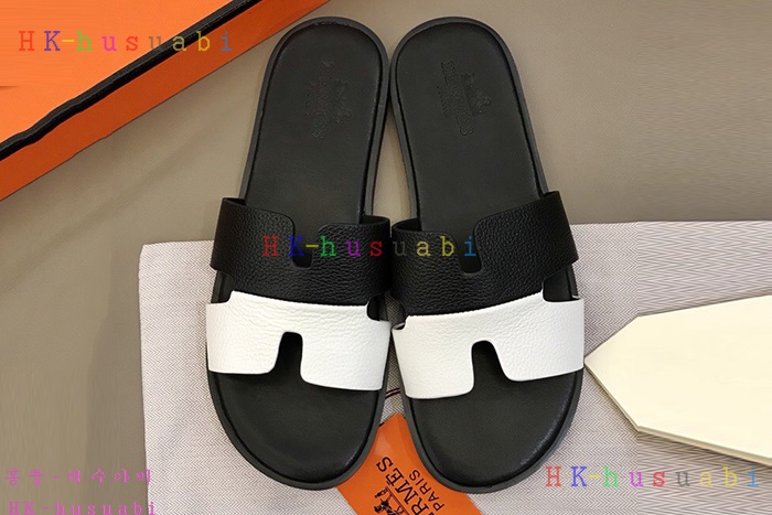 NEW 2018SS �����޽� ������ ������ H 22249