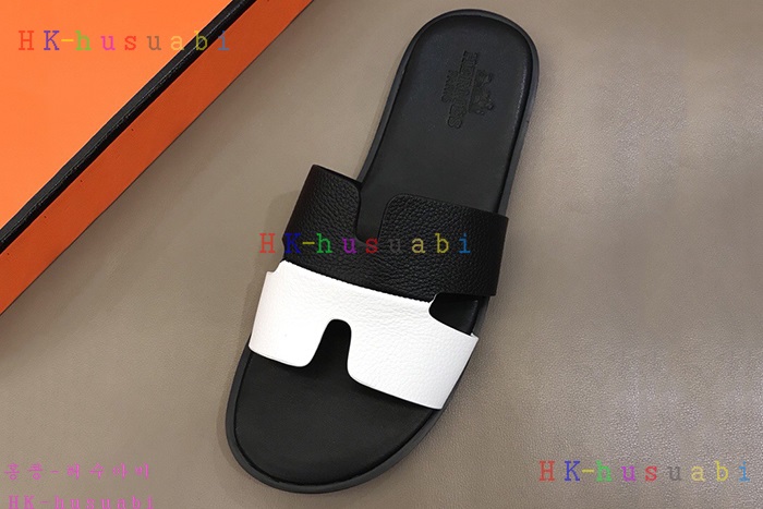 NEW 2018SS �����޽� ������ ������ H 22249