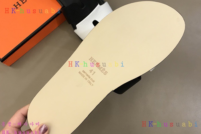 NEW 2018SS �����޽� ������ ������ H 22249