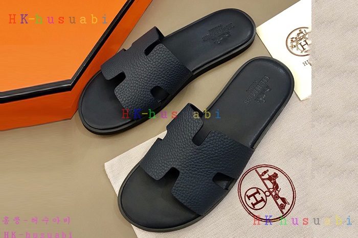 NEW 2018SS �����޽� ������ ������ H 22250