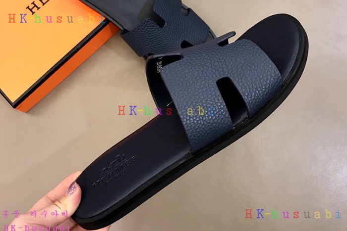 NEW 2018SS �����޽� ������ ������ H 22250