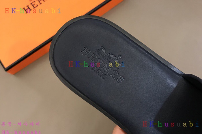 NEW 2018SS �����޽� ������ ������ H 22250