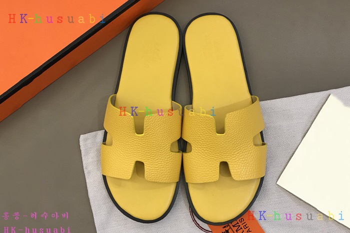 NEW 2018SS �����޽� ������ ������ H 22251