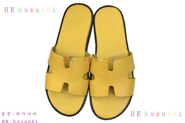 NEW 2018SS �����޽� ������ ������ H 22251