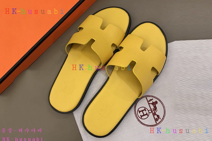 NEW 2018SS �����޽� ������ ������ H 22251