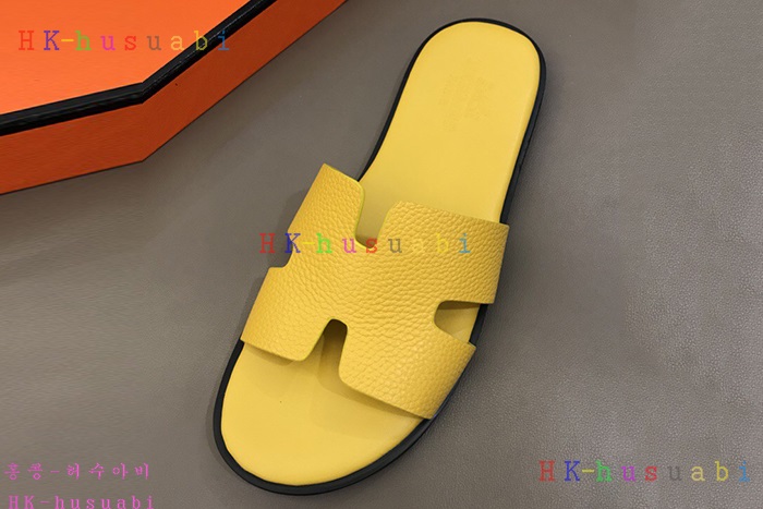 NEW 2018SS �����޽� ������ ������ H 22251