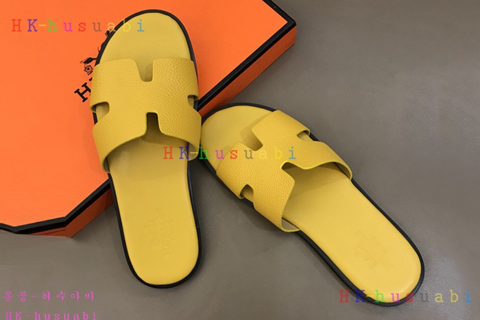 NEW 2018SS �����޽� ������ ������ H 22251