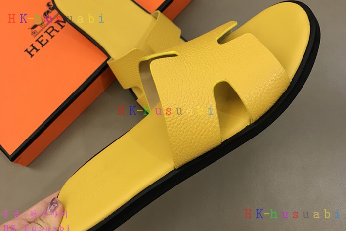 NEW 2018SS �����޽� ������ ������ H 22251