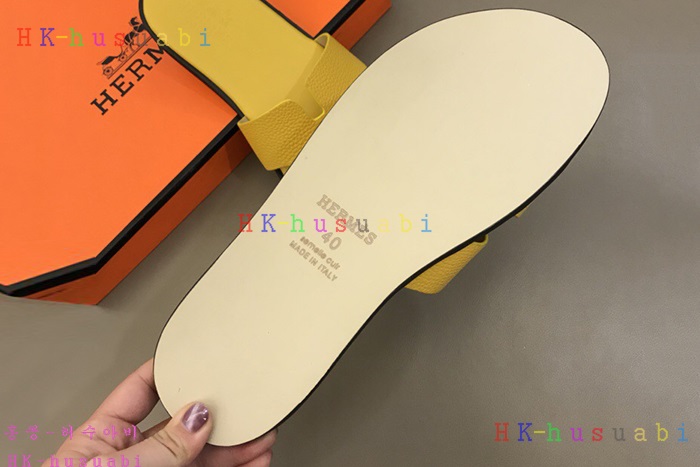 NEW 2018SS �����޽� ������ ������ H 22251