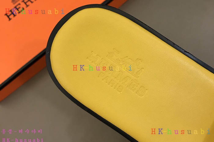 NEW 2018SS �����޽� ������ ������ H 22251