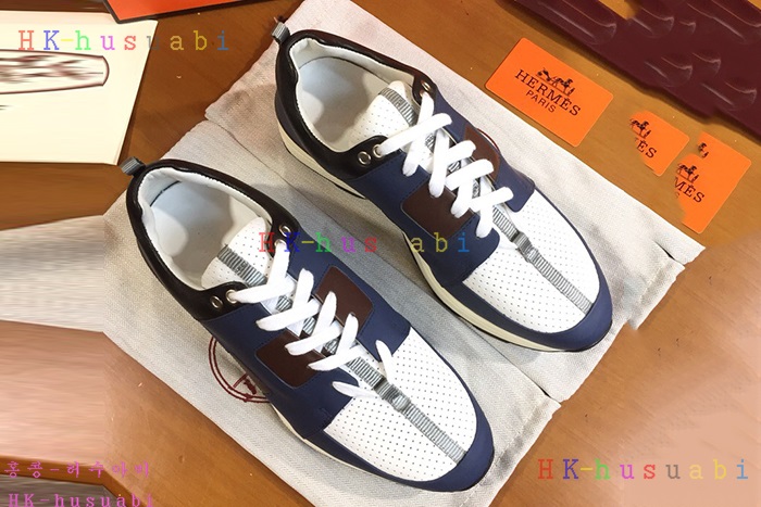 NEW 2018SS �����޽� ������ �Ź� H 22252