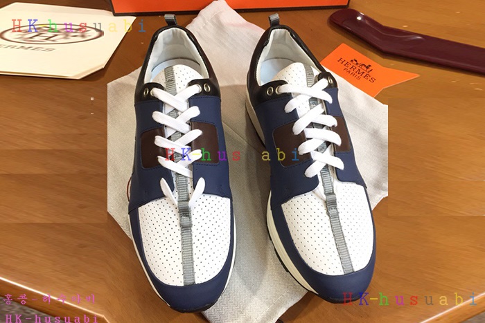 NEW 2018SS �����޽� ������ �Ź� H 22252