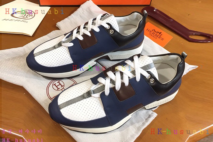 NEW 2018SS �����޽� ������ �Ź� H 22252