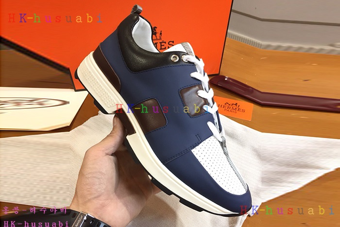 NEW 2018SS �����޽� ������ �Ź� H 22252