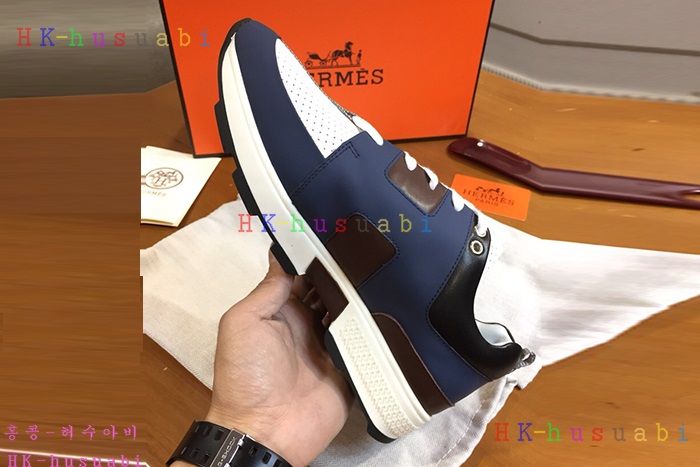 NEW 2018SS �����޽� ������ �Ź� H 22252