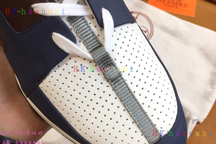 NEW 2018SS �����޽� ������ �Ź� H 22252