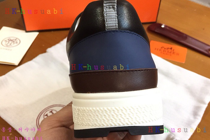 NEW 2018SS �����޽� ������ �Ź� H 22252