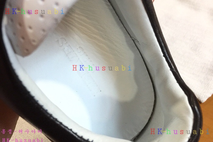 NEW 2018SS �����޽� ������ �Ź� H 22252