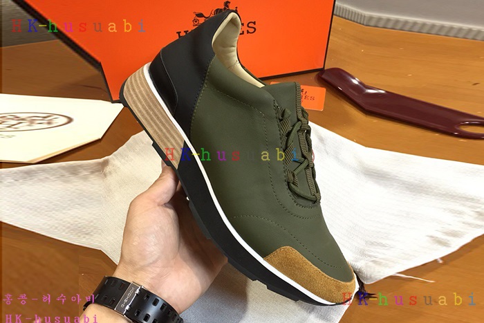 NEW 2018SS �����޽� ������ �Ź� H 22253