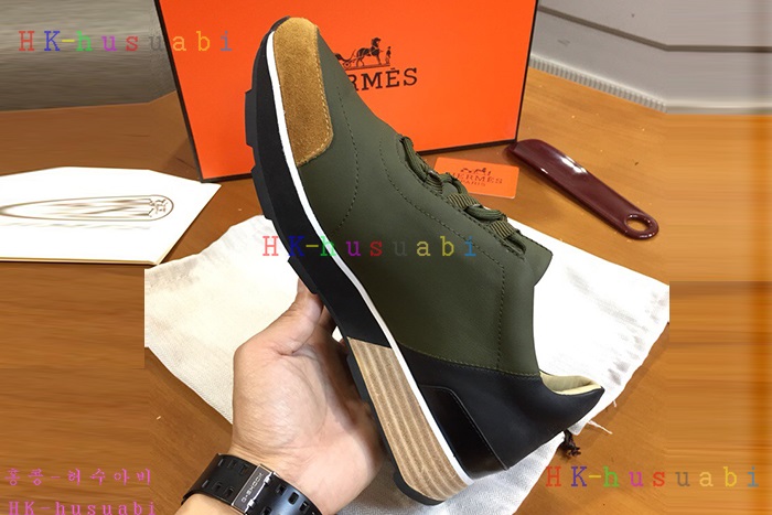 NEW 2018SS �����޽� ������ �Ź� H 22253