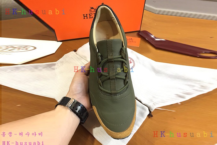 NEW 2018SS �����޽� ������ �Ź� H 22253