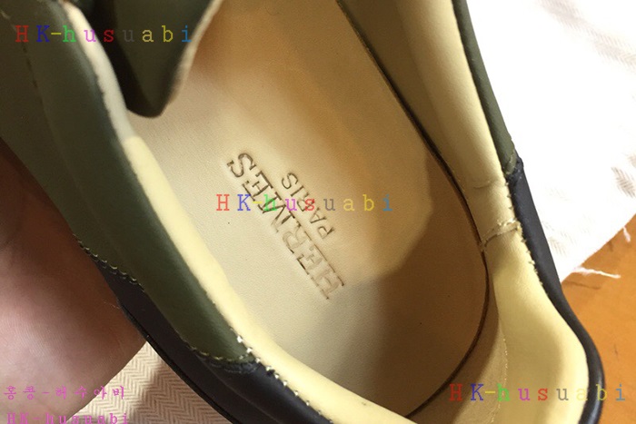 NEW 2018SS �����޽� ������ �Ź� H 22253