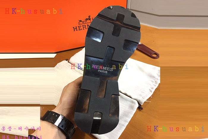 NEW 2018SS �����޽� ������ �Ź� H 22253