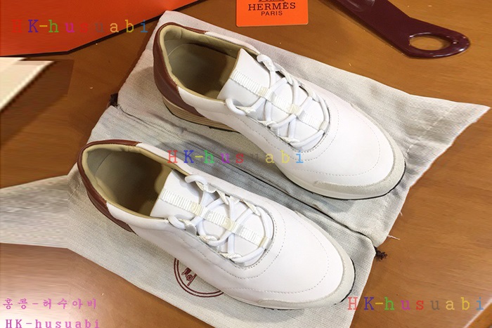 NEW 2018SS �����޽� ������ �Ź� H 22254