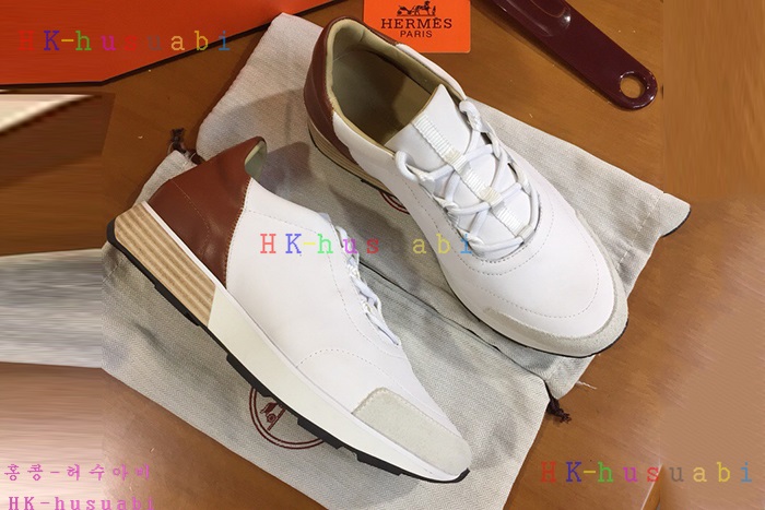 NEW 2018SS �����޽� ������ �Ź� H 22254