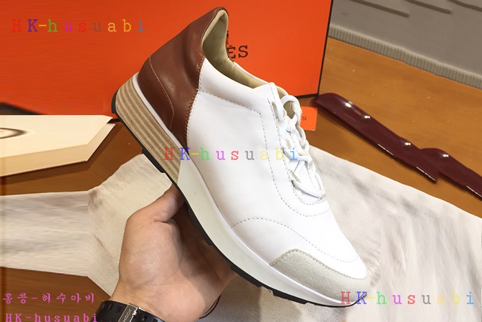 NEW 2018SS �����޽� ������ �Ź� H 22254